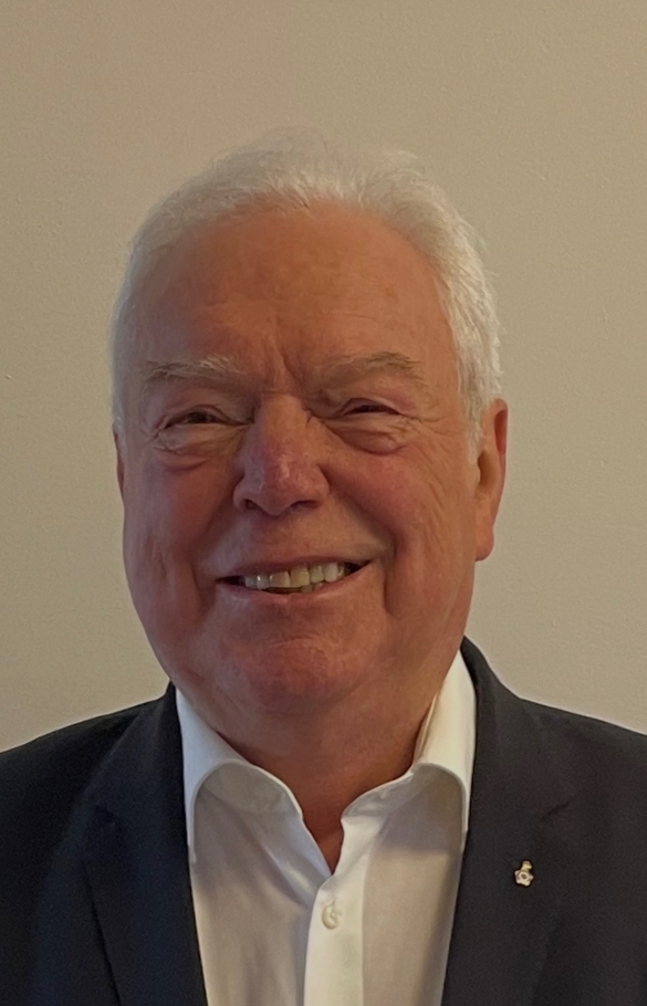 Louis Reynier